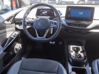 Volkswagen ID.4 - Vorschau Bild 20