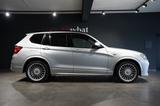 ALPINA XD3 3.0 Biturbo Navi Prof-Xen-Leder-RFK - ALPINA Gebrauchtwagen