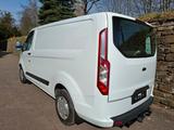Ford Transit Custom 300 L1H1 Kasten Trend PDC AHK StH - Angebote