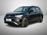 Volkswagen T-Cross 1.0TSI/85kw DSG Style - Volkswagen T-Cross: Kleinwagen