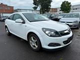 Opel Astra H GTC Edition / PDC / Klima - Opel Astra: Gtc Edition