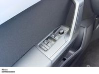 Seat Ibiza - Vorschau Bild 11