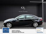 Lexus IS 300h Luxury Line 2 Hand. Memory. Rückfahrkame - Lexus in Duisburg