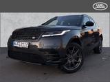 Land Rover Range Rover Velar P400e Dynamic SE WinterPak 21' - Land Rover Range Rover Velar SE mit Hybrid-Antrieb (Benzin/Elektro)