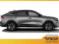 Renault Rafale - Vorschau Bild 4