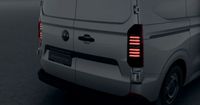 Volkswagen T7 Transporter - Vorschau Bild 6