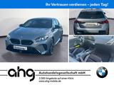 BMW M135 xDrive Adaptives Fahrwerk Komfortzugang LED - gebrauchte BMW M135 aus dem Jahr 2024