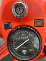 Vespa P 125 X - Offers