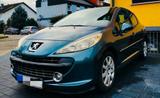Peugeot 207 sport Hdi - Peugeot 207: Hdi Sport