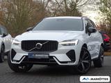 Volvo XC60 R Design 2WD/LED/AHK/SHZ/LHZ
