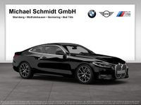 BMW 420 - Vorschau Bild 7