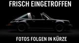Porsche 911 Carrera Targa 3.2 G50 Fuchs - Porsche: G50 911