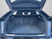 Audi RSQ8 - Vorschau Bild 17