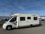 Elnagh Baron 420L "63000KM" Französ.Bett/ Klima/Aut.SAT - Offers matching your search criteria