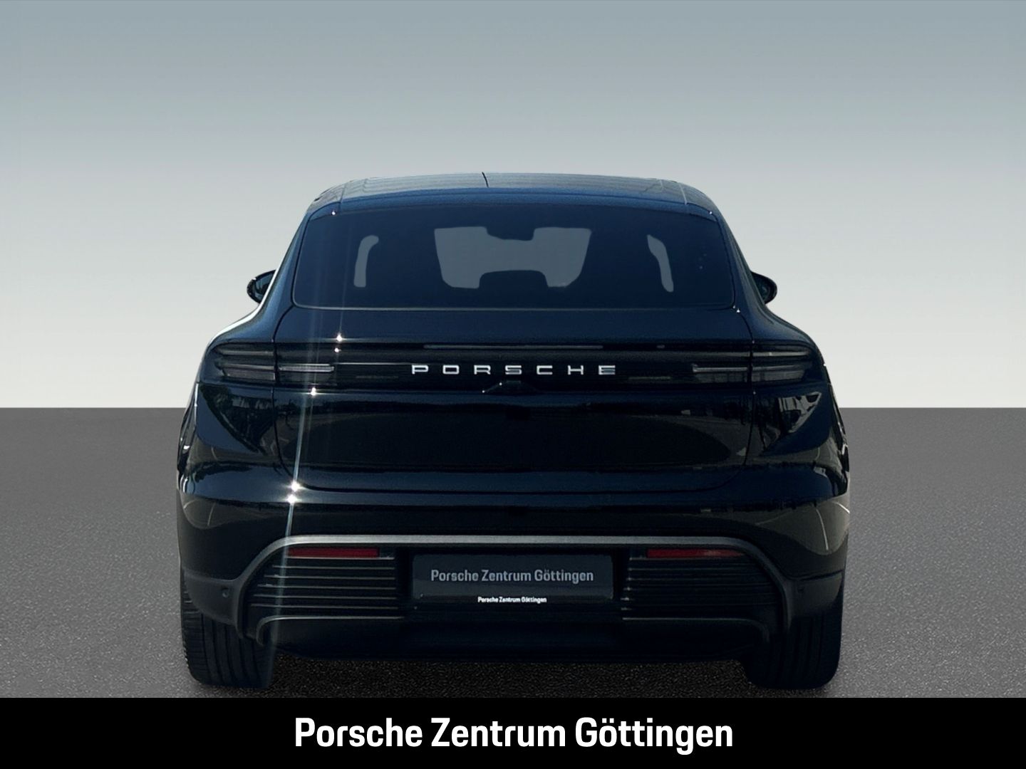 Porsche Macan - Bild 4