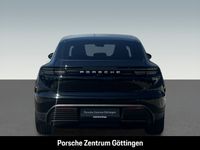Porsche Macan - Vorschau Bild 4