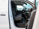 Peugeot Expert KW Standard L2 2.0 BlueHDi 145 EAT8 AHK - Angebote