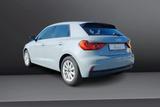 Audi A1 1.0 TFSI 30 TFSI ,RFK, SHZ, LED,AC,Car-Play, - Jahreswagen: Kleinwagen