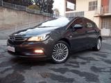 Opel Astra 1.0 Turbo ecoFLEX Innovation 5p 98.90 - Opel Astra: T98