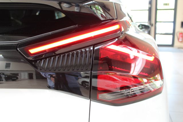 Fahrzeugabbildung Citroën C4 Shine LED, Navi, Kamera, Sofort verfügbar!!!