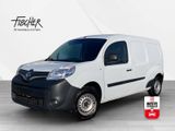 Renault Kangoo Rapid Maxi Extra dCi 115 1.Hand Klima Nav