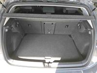 Volkswagen Golf - Vorschau Bild 8