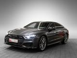 Audi S7 Sportback 3.0 TDI quattro Matrix AIR AHK - Audi S7 in Stuttgart