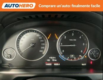 BMW X5 - 12