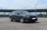 Kia Ceed Vision DCT 1,4 Turbo GDi - Kia: Kleinwagen, Cee D