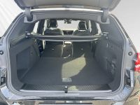 BMW X3 - Vorschau Bild 27
