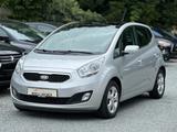 Kia Venga FIFA World Cup Edition PANO*NAVI*KAMERA - Kia Gebrauchtwagen in Bremen