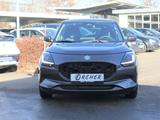 Suzuki Swift COMFORT TOP-DEAL/NAVI/ACC/Rü-KAM/MET/uvm. - Suzuki: R