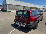 Volvo XC 70 XC70 D5 AWD Summum,Autom,AHK - Volvo XC70