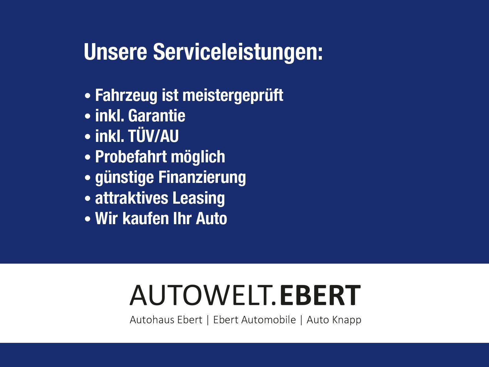 Fahrzeugabbildung Opel Astra L 1.2 Turbo Ultimate Aut./360°/IntelliLux/