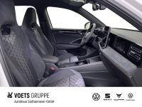 Volkswagen Tiguan - Vorschau Bild 6