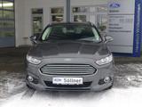 Ford MondeoTitanium1,5i 160PS, erst 22Tkm!! - Ford Mondeo Kombi Gebrauchtwagen