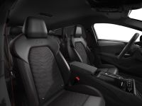 Audi A6 - Vorschau Bild 11