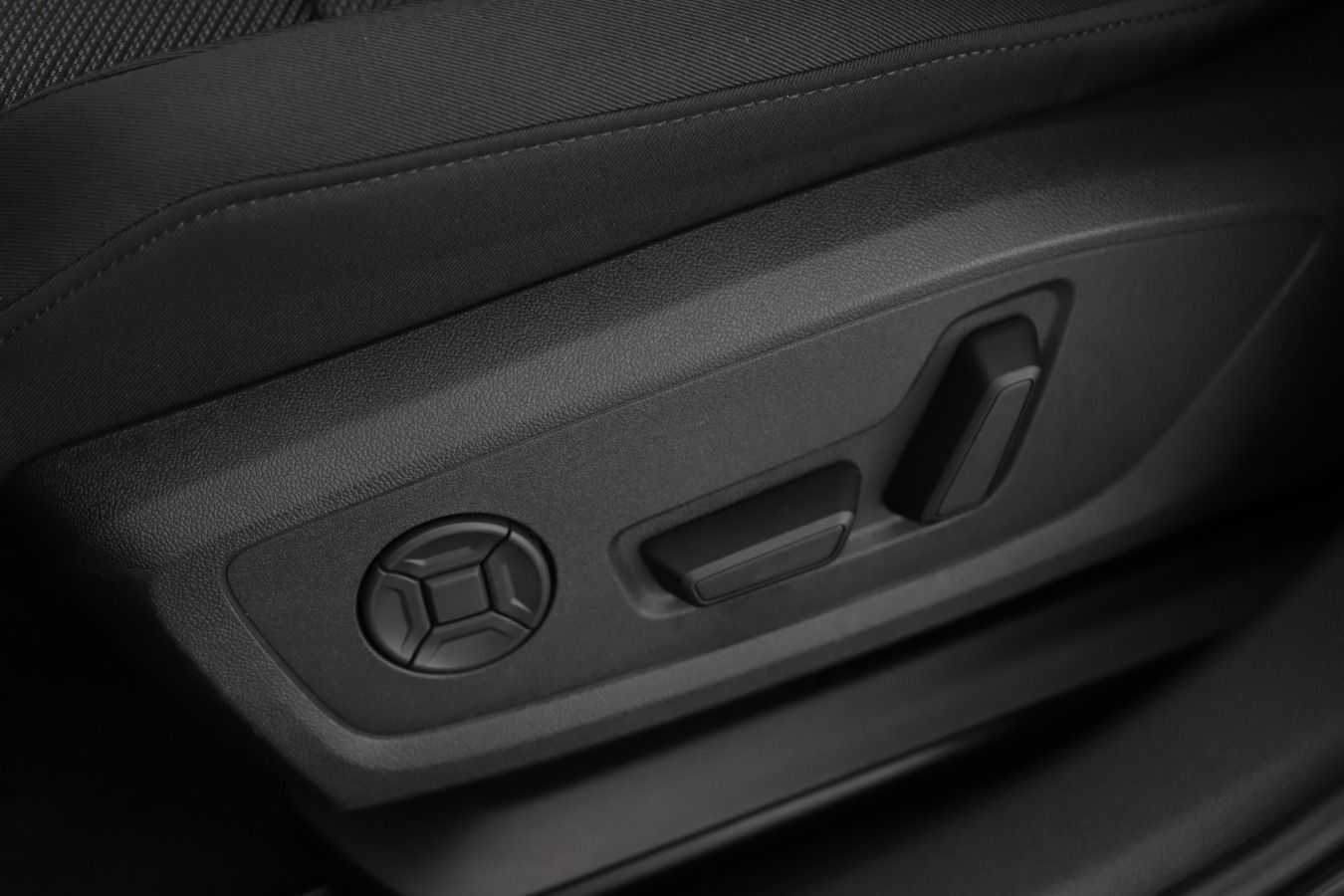 Audi A3 - Bild 8