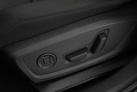 Audi A3 - Vorschau Bild 8