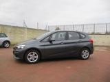 BMW Bmw 2er Active Tourer 216d - BMW 216 Active Tourer aus 2015