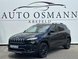 Jeep Cherokee 2.2 Multijet Active Drive ILimited Aut. - Jeep Cherokee in Duisburg
