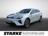 MG5 Comfort 50,3 kWh  Panodach LED Kamera Schieb - MG MG5