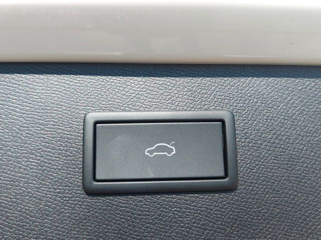 Formentor 1.5TSI DSG *NAVI+FULL-Link+SHZ+LED*