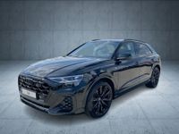 Audi Q8 - Vorschau Bild 2