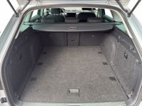 Skoda Superb - Vorschau Bild 9