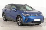 Volkswagen ID.4 Pure Perf. (55 kWh) 2024 , Automatik, - Volkswagen ID.4 aus 2024