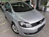 Volkswagen Golf Plus 1.4 TSI*AUTOM*MATCH*NAV*CARPL*PDC*1 HD - VW Golf Plus Gebrauchtwagen