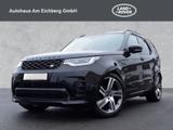 Land Rover Discover D350 Dynamic SE - Land Rover Discovery aus 2025