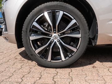 Volvo XC60 - 6