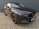 Mazda CX-5 2.2l Edition 100 AWD Teilleder Bose 360° Ka - Mazda CX-5 aus 2020